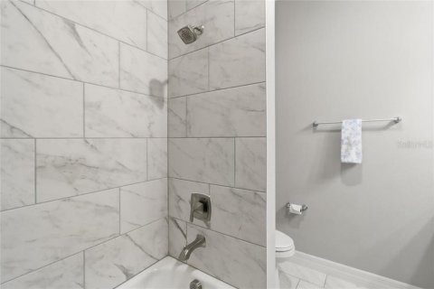 Villa ou maison à vendre à Hernando, Floride: 4 chambres № 2404441 - photo 27