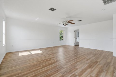 Villa ou maison à vendre à Kissimmee, Floride: 4 chambres, 255.11 m2 № 2321068 - photo 20