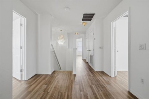 Villa ou maison à vendre à Kissimmee, Floride: 4 chambres, 255.11 m2 № 2321068 - photo 18
