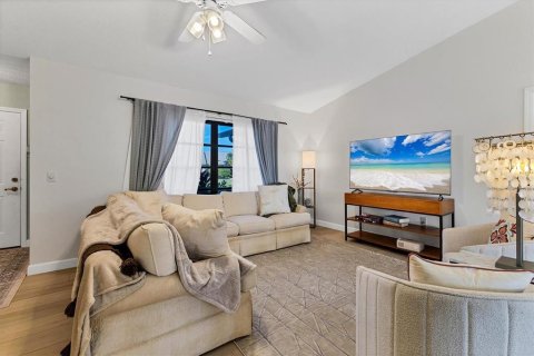 Купить виллу или дом в Ротонда, Флорида 11 комнат, 169.64м2, № 2143796 - фото 9