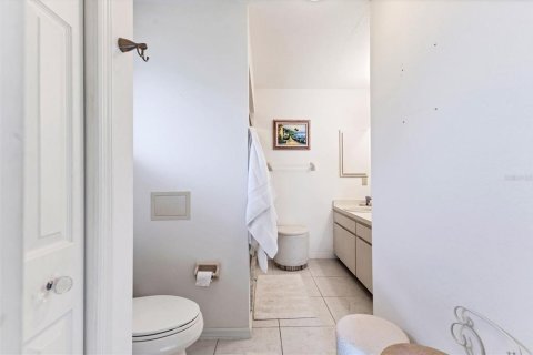 Купить виллу или дом в Ротонда, Флорида 11 комнат, 169.64м2, № 2143796 - фото 30