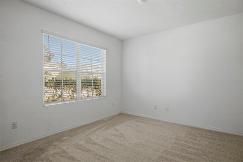 Villa ou maison à louer à Clermont, Floride: 4 chambres, 225.94 m2 № 2342061 - photo 19