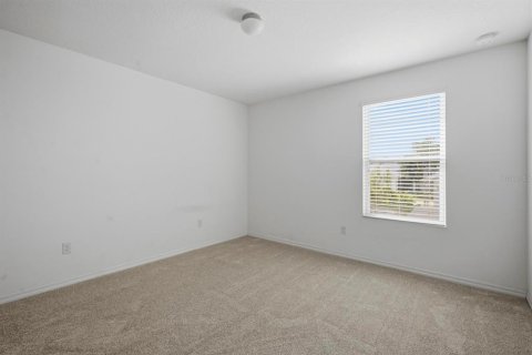 Villa ou maison à louer à Clermont, Floride: 4 chambres, 225.94 m2 № 2342061 - photo 20