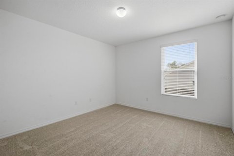 Villa ou maison à louer à Clermont, Floride: 4 chambres, 225.94 m2 № 2342061 - photo 23