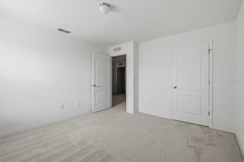 Villa ou maison à louer à Clermont, Floride: 4 chambres, 225.94 m2 № 2342061 - photo 22