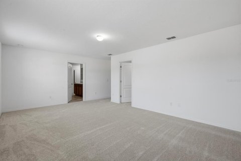 Villa ou maison à louer à Clermont, Floride: 4 chambres, 225.94 m2 № 2342061 - photo 15