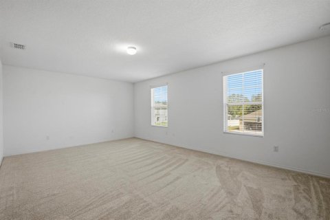 Villa ou maison à louer à Clermont, Floride: 4 chambres, 225.94 m2 № 2342061 - photo 14