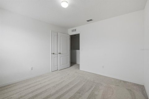 Villa ou maison à louer à Clermont, Floride: 4 chambres, 225.94 m2 № 2342061 - photo 24