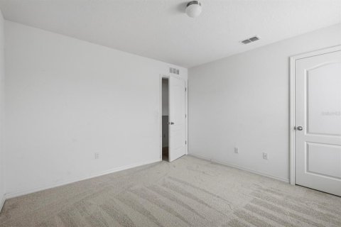 Villa ou maison à louer à Clermont, Floride: 4 chambres, 225.94 m2 № 2342061 - photo 26
