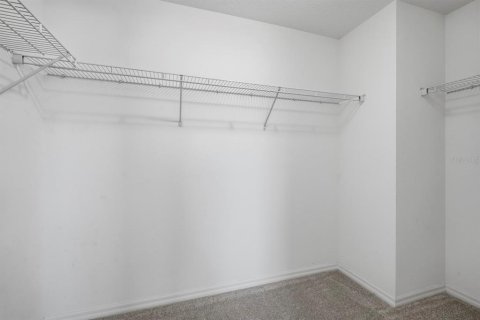 Villa ou maison à louer à Clermont, Floride: 4 chambres, 225.94 m2 № 2342061 - photo 16