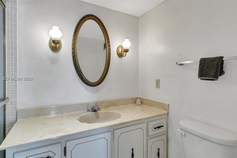 Condominio en alquiler en Fort Lauderdale, Florida, 2 dormitorios, 106.28 m2 № 2154358 - foto 19