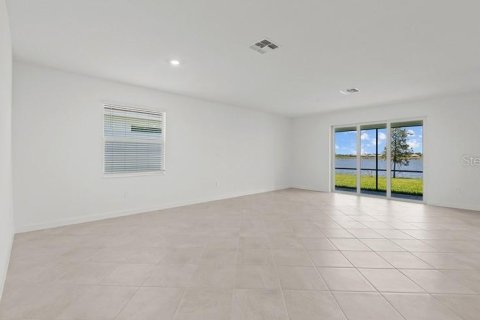 House in Englewood, Florida 3 bedrooms, 171.78 sq.m. № 1840567 - photo 13