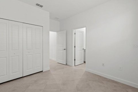 House in Englewood, Florida 3 bedrooms, 171.78 sq.m. № 1840567 - photo 11
