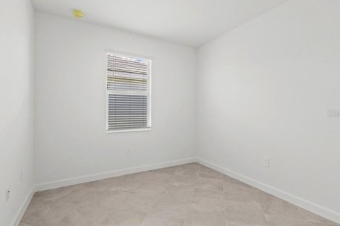House in Englewood, Florida 3 bedrooms, 171.78 sq.m. № 1840567 - photo 10