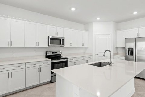 House in Englewood, Florida 3 bedrooms, 171.78 sq.m. № 1840567 - photo 17
