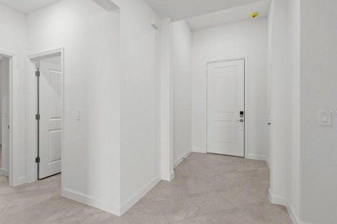 House in Englewood, Florida 3 bedrooms, 171.78 sq.m. № 1840567 - photo 4