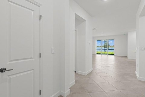 House in Englewood, Florida 3 bedrooms, 171.78 sq.m. № 1840567 - photo 5