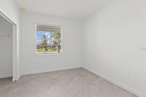 House in Englewood, Florida 3 bedrooms, 171.78 sq.m. № 1840567 - photo 7