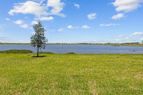 House in Englewood, Florida 3 bedrooms, 171.78 sq.m. № 1840567 - photo 30