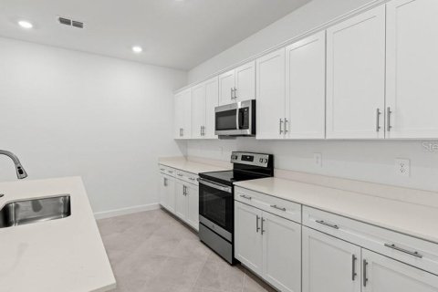 House in Englewood, Florida 3 bedrooms, 171.78 sq.m. № 1840567 - photo 20