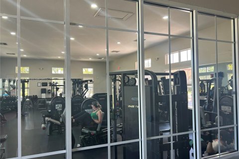 Adosado en venta en Cutler Bay, Florida, 3 dormitorios, 141.77 m2 № 1974468 - foto 22