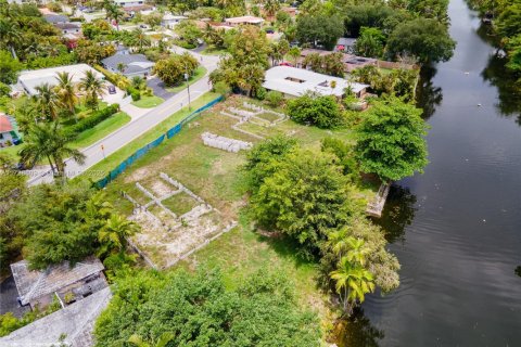 Land in Miami, Florida № 1710201 - photo 7