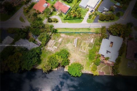 Land in Miami, Florida № 1710201 - photo 14