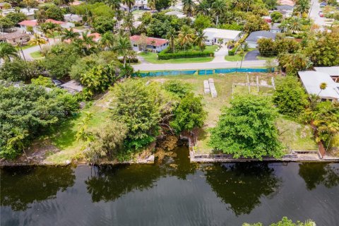 Land in Miami, Florida № 1710201 - photo 8