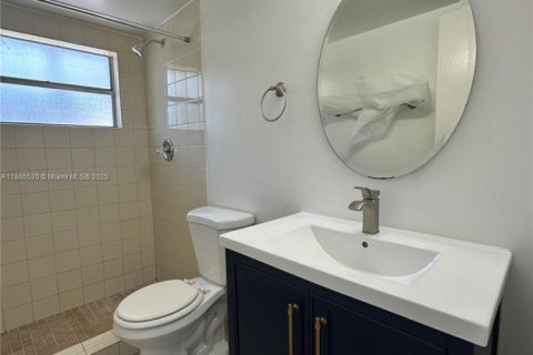 Снять в аренду квартиру в Форт-Лодердейл, Флорида 1 спальня, № 1933374 - фото 26