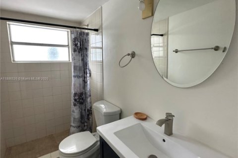 Снять в аренду квартиру в Форт-Лодердейл, Флорида 1 спальня, № 1933374 - фото 25