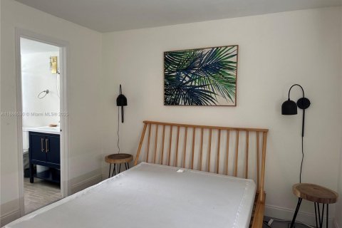 Снять в аренду квартиру в Форт-Лодердейл, Флорида 1 спальня, № 1933374 - фото 20