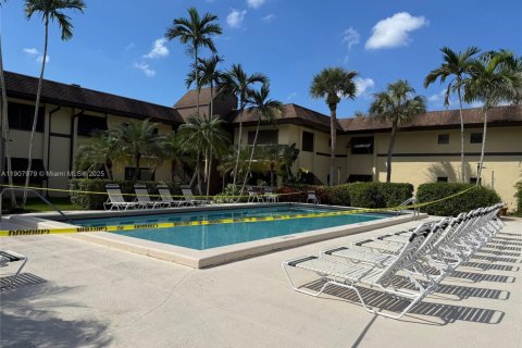 Copropriété à louer à Miami, Floride: 2 chambres, 105.91 m2 № 1964281 - photo 11