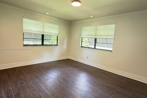 Copropriété à louer à Miami, Floride: 2 chambres, 105.91 m2 № 1964281 - photo 8