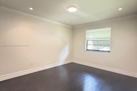 Copropriété à louer à Miami, Floride: 2 chambres, 105.91 m2 № 1964281 - photo 6