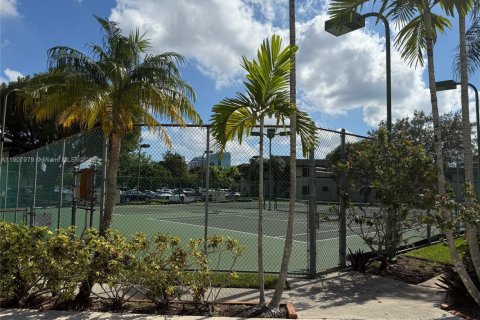 Copropriété à louer à Miami, Floride: 2 chambres, 105.91 m2 № 1964281 - photo 12