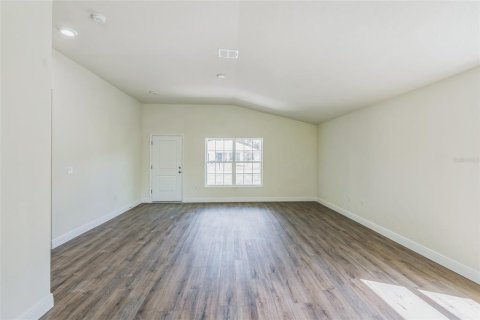 House in Ocala, Florida 4 bedrooms, 172.61 sq.m. № 1898565 - photo 6