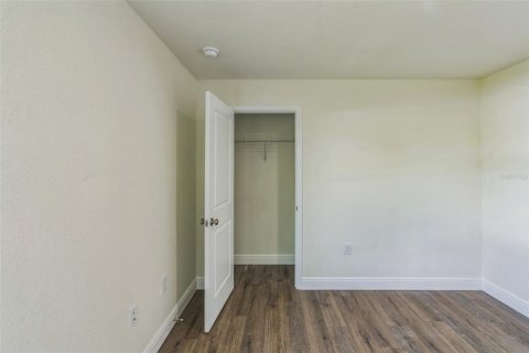 House in Ocala, Florida 4 bedrooms, 172.61 sq.m. № 1898565 - photo 11