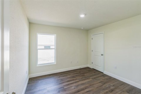 House in Ocala, Florida 4 bedrooms, 172.61 sq.m. № 1898565 - photo 10
