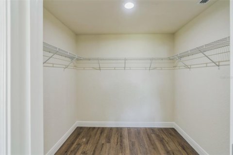 House in Ocala, Florida 4 bedrooms, 172.61 sq.m. № 1898565 - photo 15