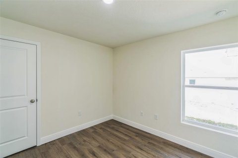 House in Ocala, Florida 4 bedrooms, 172.61 sq.m. № 1898565 - photo 8