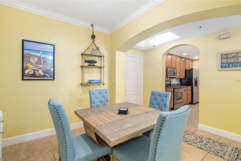 Condo in Bradenton, Florida, 2 bedrooms  № 1724405 - photo 15