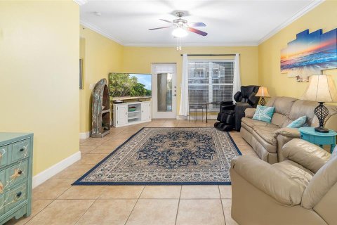 Condo in Bradenton, Florida, 2 bedrooms  № 1724405 - photo 5