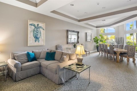 Condo in Bradenton, Florida, 2 bedrooms  № 1724405 - photo 29