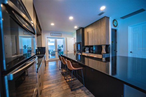 Casa en venta en Windermere, Florida, 5 dormitorios, 383.69 m2 № 1913726 - foto 27