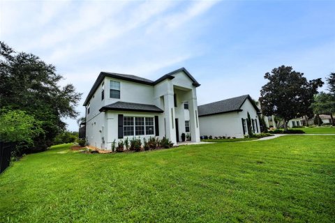 Casa en venta en Windermere, Florida, 5 dormitorios, 383.69 m2 № 1913726 - foto 5