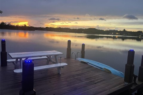 Villa ou maison à vendre à Windermere, Floride: 5 chambres, 383.69 m2 № 1913726 - photo 17