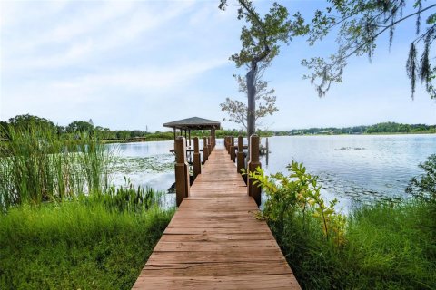 Casa en venta en Windermere, Florida, 5 dormitorios, 383.69 m2 № 1913726 - foto 12