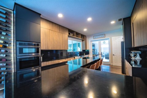Casa en venta en Windermere, Florida, 5 dormitorios, 383.69 m2 № 1913726 - foto 26