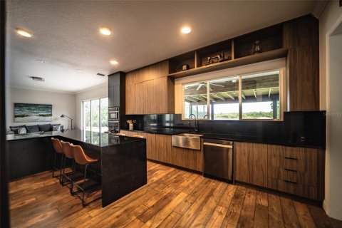Casa en venta en Windermere, Florida, 5 dormitorios, 383.69 m2 № 1913726 - foto 30