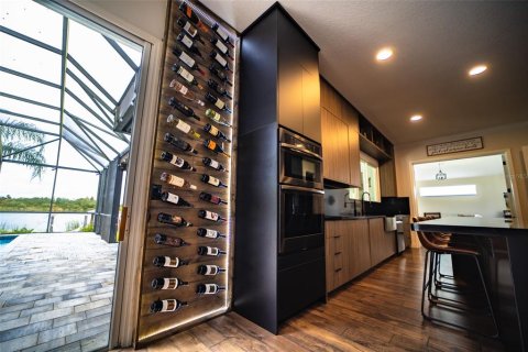 Casa en venta en Windermere, Florida, 5 dormitorios, 383.69 m2 № 1913726 - foto 28
